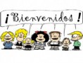 /album/fotogaleria/mafalda-jpg1/