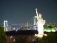 /album/fotogaleria/newyorkcity2-jpg1/